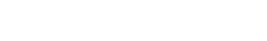 株式会社日本不動産パートナーズ